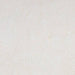 RB Batiks Hand-Dyes Cream