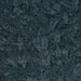 RB Batiks Hand-Dyes Silver