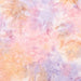RB Batiks Mottled Garden Shades 21500-240