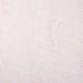 RB Batiks Elementals Candy Coated Powdered Pastels