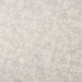 RB Batiks Elementals Candy Coated Fog Gray