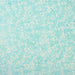 RB Batiks Elementals Candy Coated Adriatic Mist