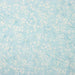 RB Batiks Elementals Candy Coated Twisted Teal