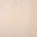 RB Batiks Elementals Candy Coated Peach Cupcake