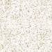 RB Batiks Oyster 21800-117