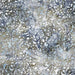 RB Batiks French Press 21800-143