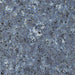 RB Batiks Gunsmoke 21800-156