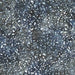 RB Batiks Pebble Pastiche 21800-164