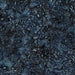 RB Batiks Stormy Seas 21800-166