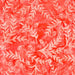 RB Batiks Sassy and Tweet Papaya 23094-237