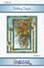 NC Autumn Splendor Drifting Down Pattern