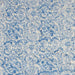 RB Batiks Expressions Tjaps Cadet Blue