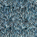 RB Batiks Expressions Tjaps Blue Multi