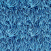 RB Batiks Expressions Tjaps Blue Multi.2