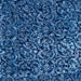 RB Batiks Expressions Tjaps Capri Blue
