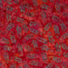 RB Batiks Expressions Tjaps Majenta Multi