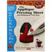 The Applique Pressing Sheet 13 x 17