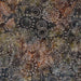 RB Batiks Expressions Tjaps Bark