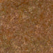 RB Batiks Expressions Tjaps Chestnut