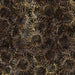 RB Batiks Expressions Tjaps Bronze