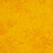 RB Batiks Tjaps Orange Juice