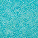 RB Batiks Tjaps Bayou Blues Sirens
