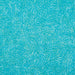 RB Batiks Tjaps Bayou Blues Cyan