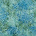 RB Batiks Tjaps Bayou Blues Marina
