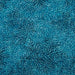 RB Batiks Tjaps Bayou Blues Grotto