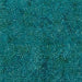 RB Batiks Tjaps Bayou Blues Oceanus