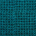 RB Batiks Tjaps Bayou Blues Titanic