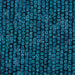 RB Batiks Tjaps Bayou Blues Bedazzled