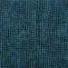 RB Batiks Tjaps Bayou Blues League
