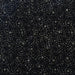RB Batiks Halloween Expressions Midnight
