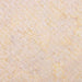 RB Batiks Tjaps Mountain High Rice Expressions  