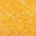 RB Batiks Tjaps Mountain High Straw