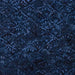 RB Batiks Tjaps Mountain High Glaucous