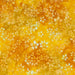 RB Batiks Expressions Tjaps Mustard