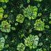 RB Batiks Expressions Tjaps Pine