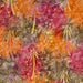 RB Batiks Expressions Tjaps Mango