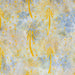 RB Batiks Expressions Tjaps Jonquil