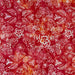RB Batiks Expressions Tjaps Apple