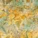 RB Batiks Expressions Tjaps Sand Dune