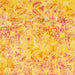 RB Batiks Expressions Tjaps Papaya