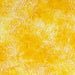 RB Batiks Expressions Tjaps Butter