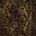 RB Batiks Tjaps Coffee Luwak