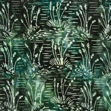 RB Batiks Tjaps Sacramento