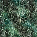 RB Batiks Tjaps Sacramento