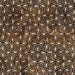 RB Batiks Tjaps Sepia