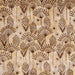 RB Batiks Tjaps Camel